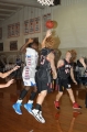 11-13-14 SA vs. OHA 093